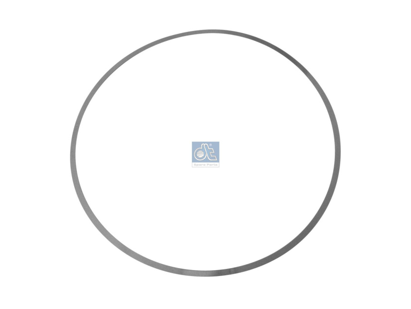 DT SHIM 3.10165