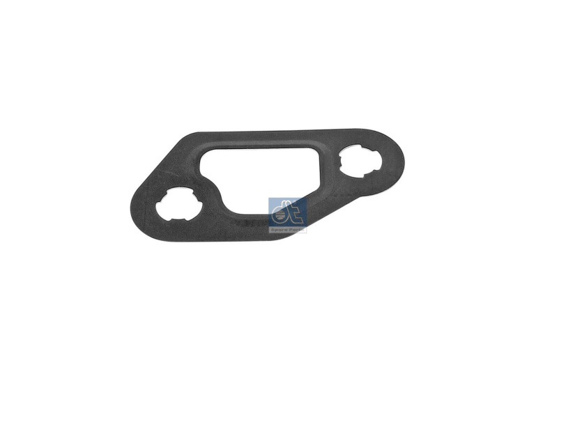 DT GASKET 3.16555