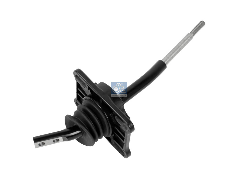 DT GEAR SHIFT LEVER 7.40045