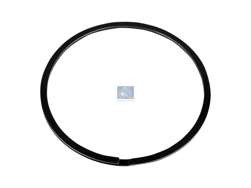 DT MANIFOLD RING 2.10212