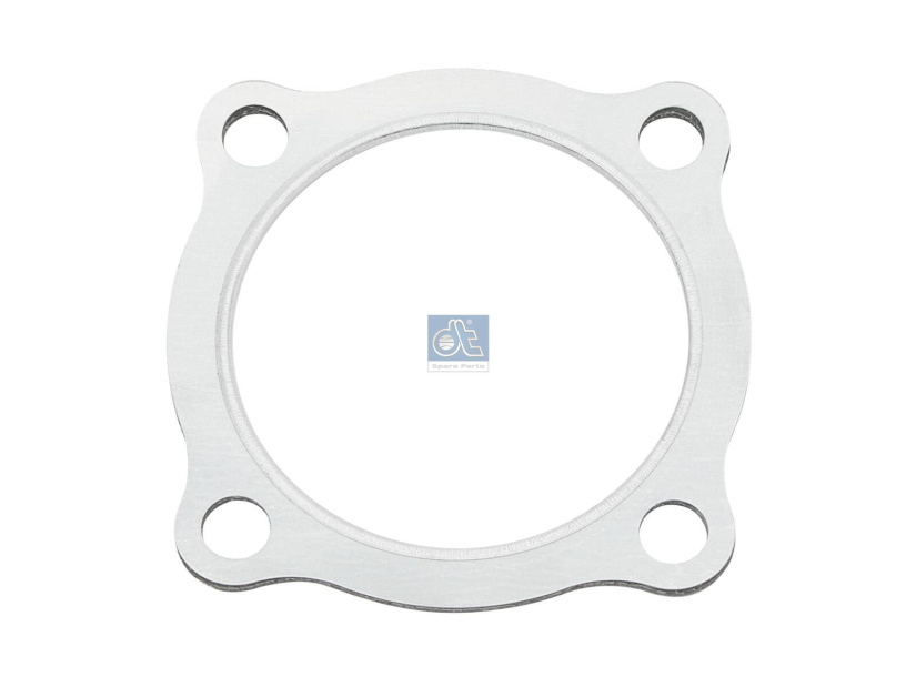 DT GASKET 3.19130