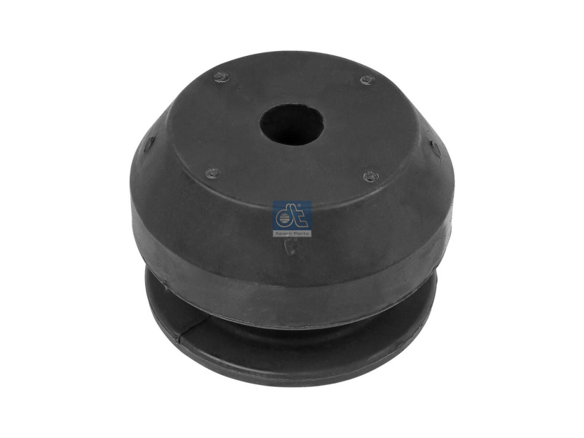 DT ENGINE MOUNTING 3.10824