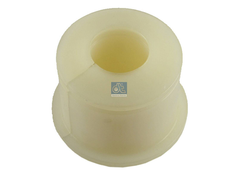 DT BUSHING 4.80362
