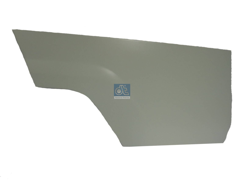 DT DOOR EXTENSION 6.74404