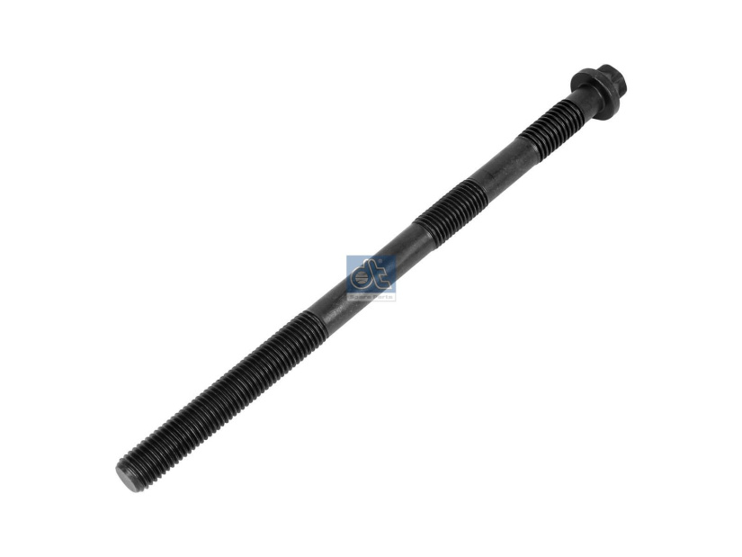 DT CYLINDER HEAD SCREW 3.13080