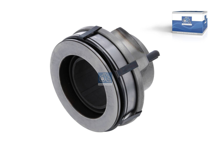 DT RELEASE BEARING 4.68049