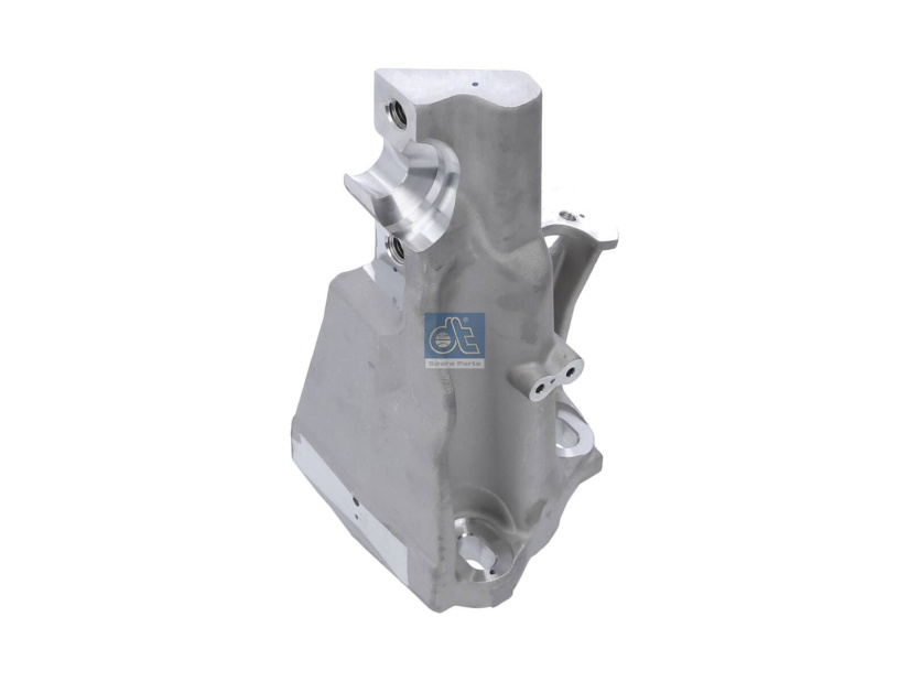 DT BEARING BRACKET 1.25898