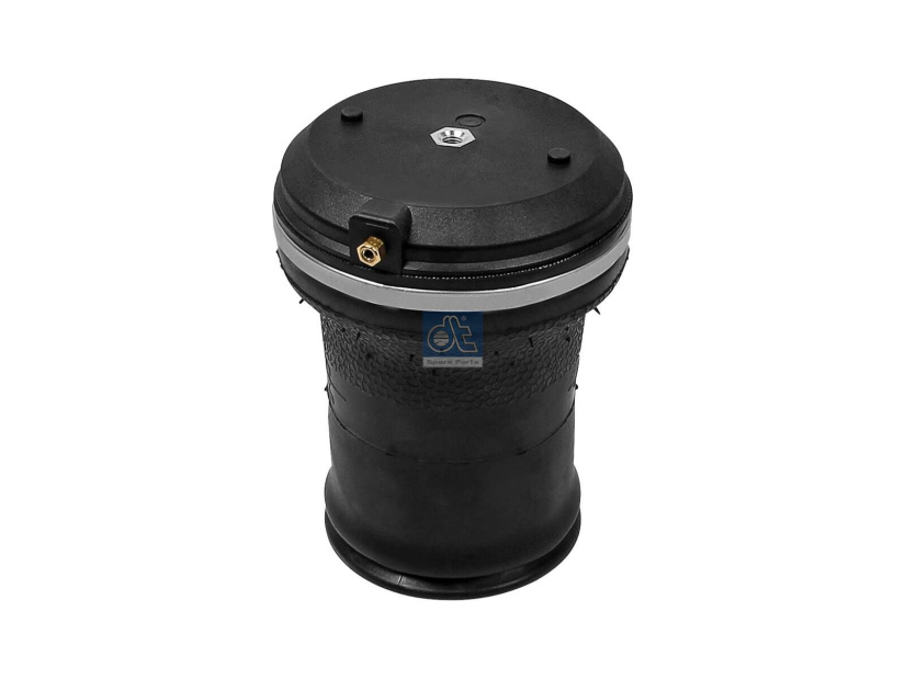 DT AIR SPRING 7.12065