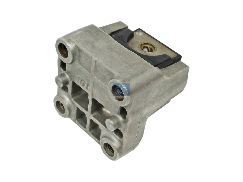 DT ENGINE MOUNTING 4.81276