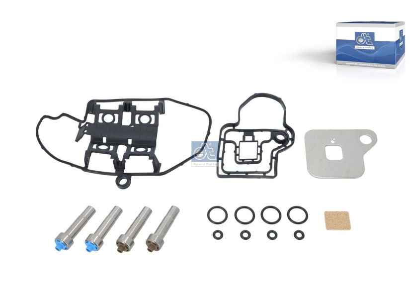 DT REPAIR KIT 2.91721