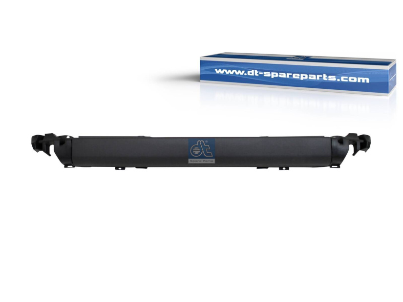 DT BUMPER 4.74236