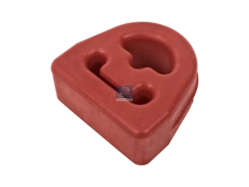 DT RETAINING RING 4.66737