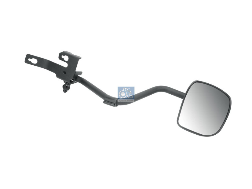 DT FRONT MIRROR 2.73312