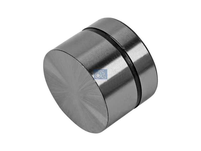 DT VALVE TAPPET 4.67527