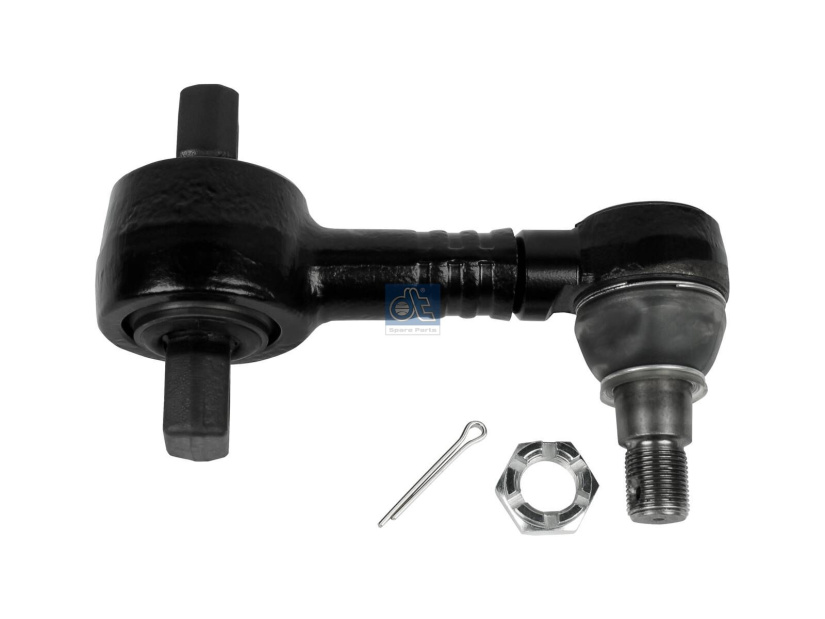 DT CONNECTING ROD 1.25535