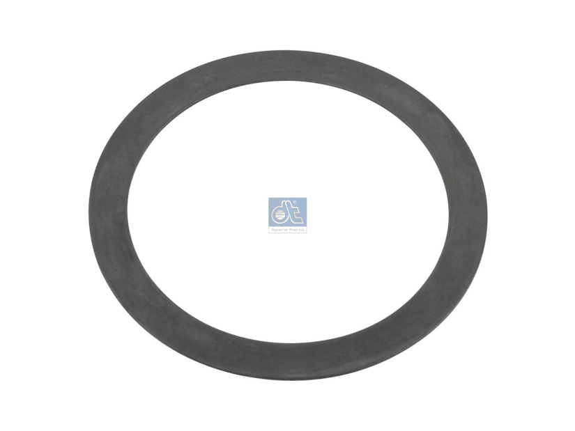 DT THRUST RING 1.16031