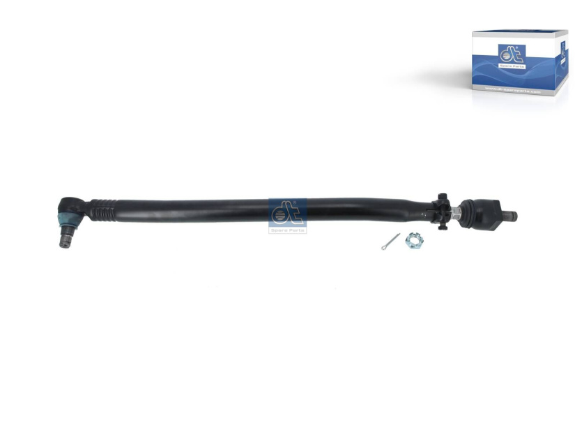 DT DRAG LINK 1.00807