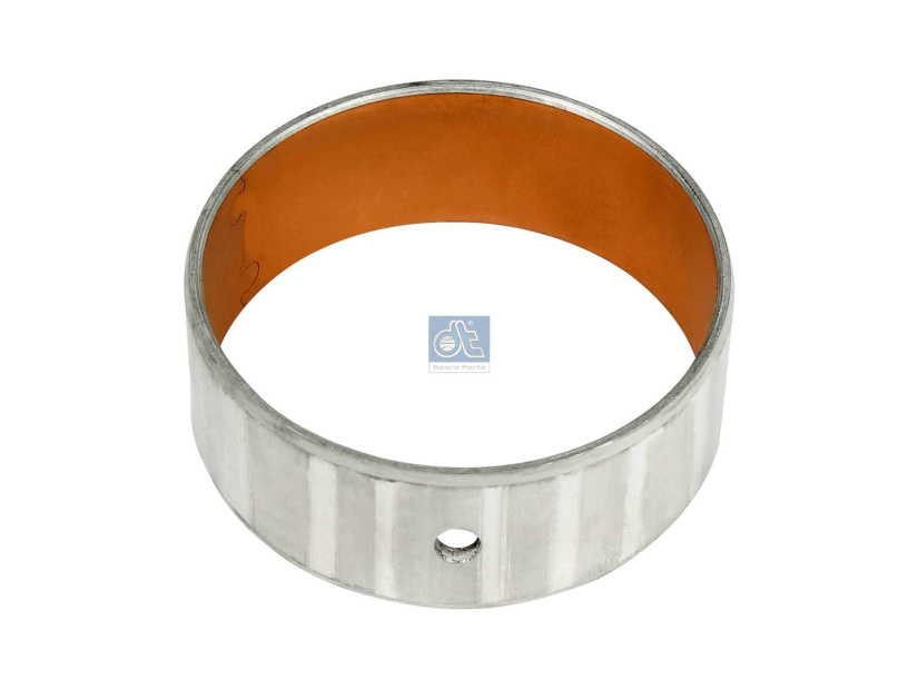 DT CAMSHAFT BEARING 4.50255