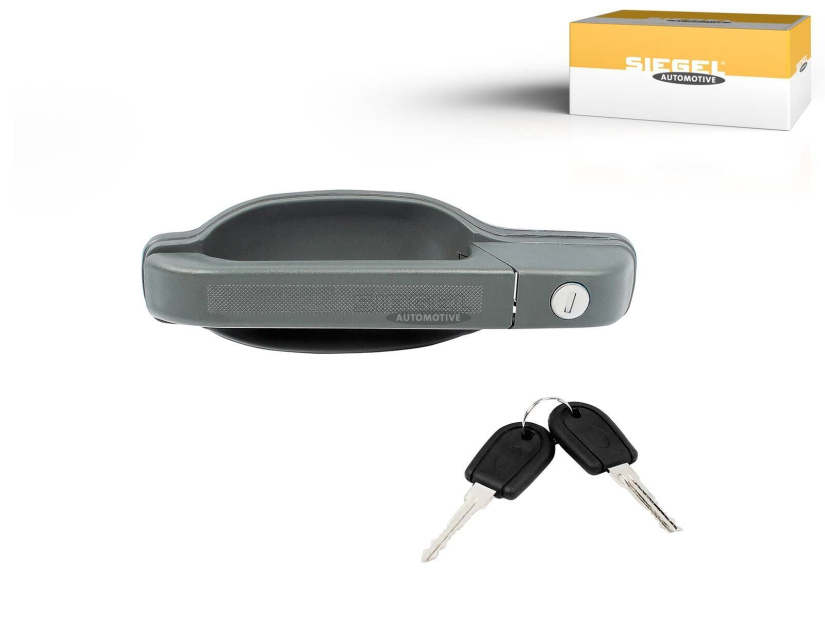 DT DOOR HANDLE SA2F0041