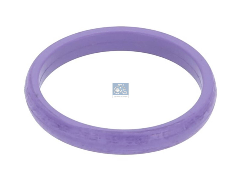 DT SEAL RING 2.11490