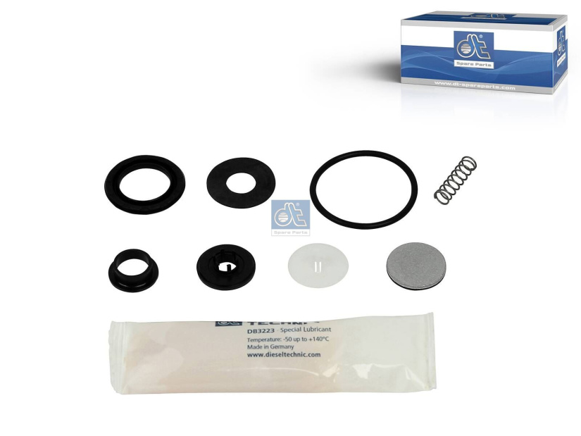 DT REPAIR KIT 3.97116