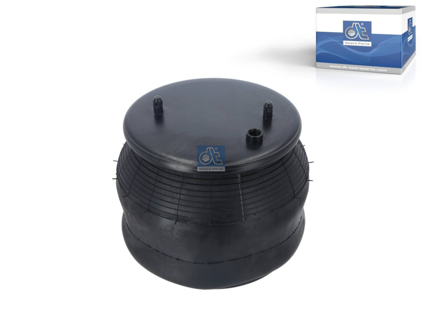 DT AIR SPRING 1.55209