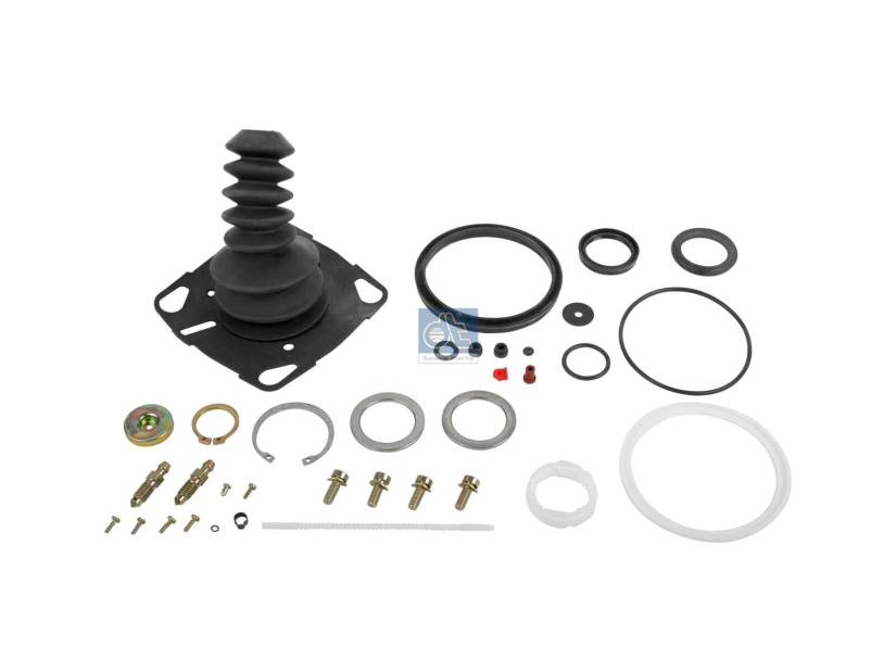 DT REPAIR KIT 7.90570