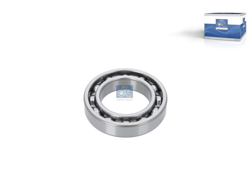 DT BALL BEARING 4.69659