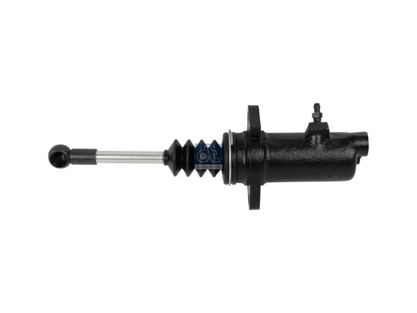 DT CLUTCH CYLINDER 4.64183