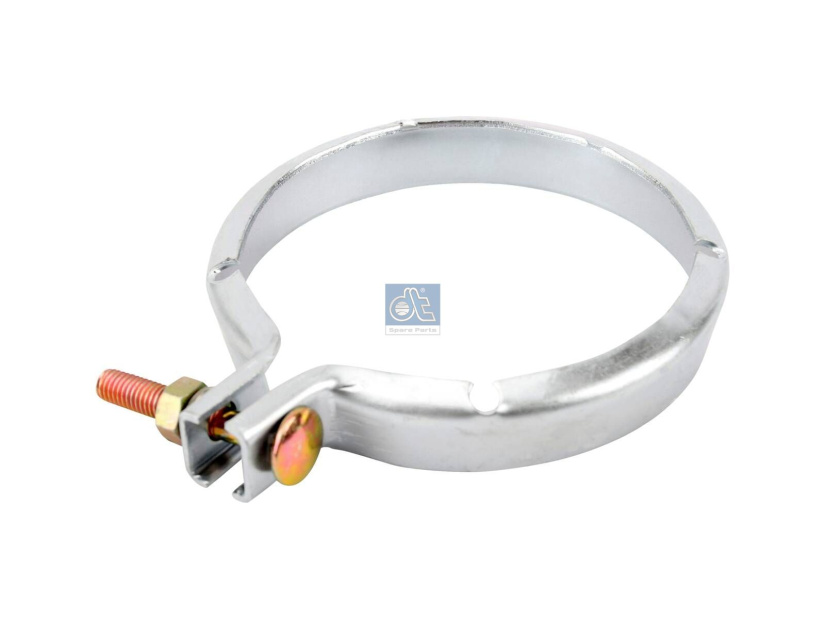 DT KIRISTIN PAKOPUTKELLE MB 95MM 4.61058