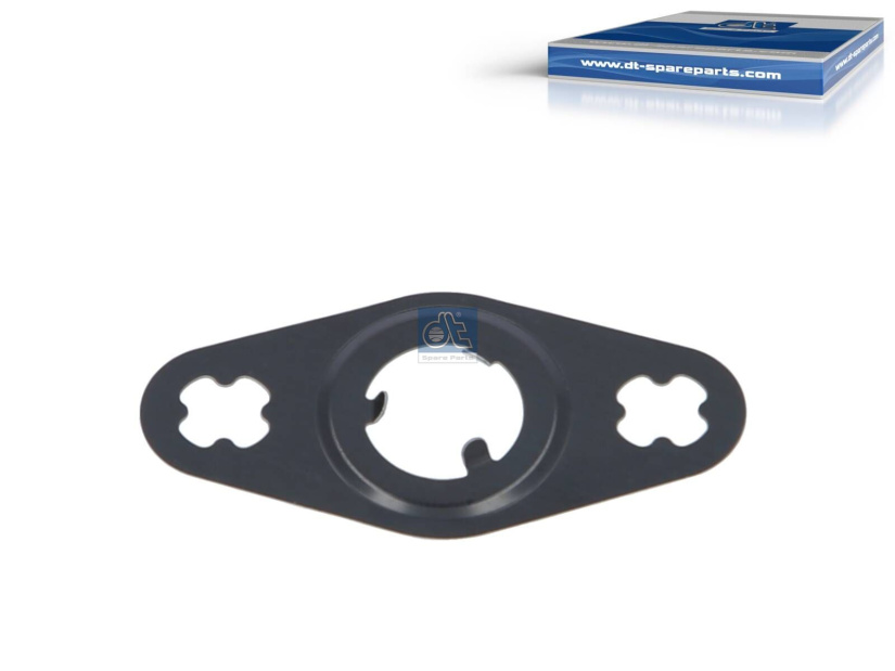 DT GASKET 4.20055