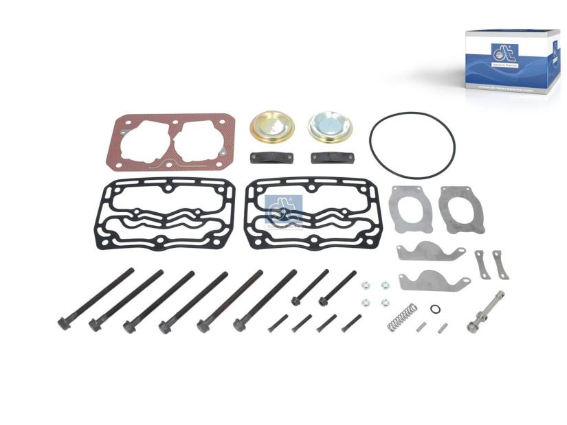 DT REPAIR KIT 5.94267