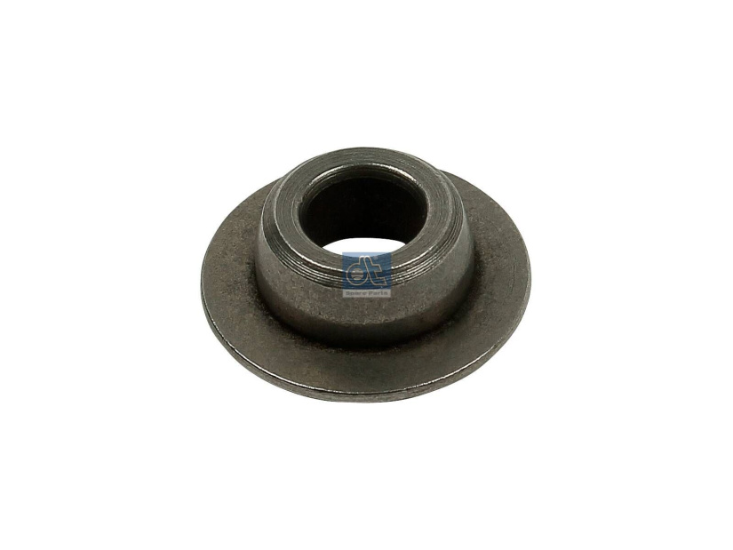 DT SPRING RETAINER 4.50413