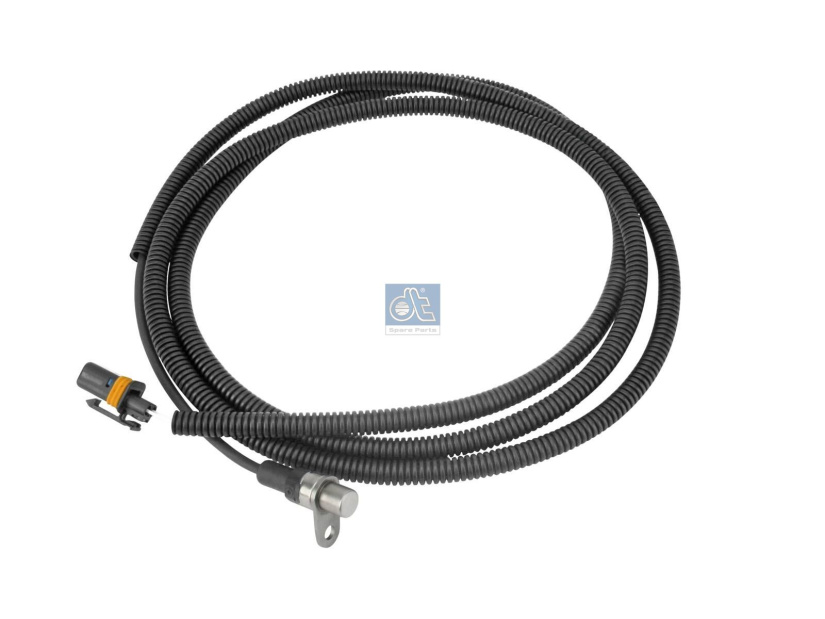 DT ABS-ANTURI MAN TGA/TGS/TGM/TGX OIKEA 2M 3.37039