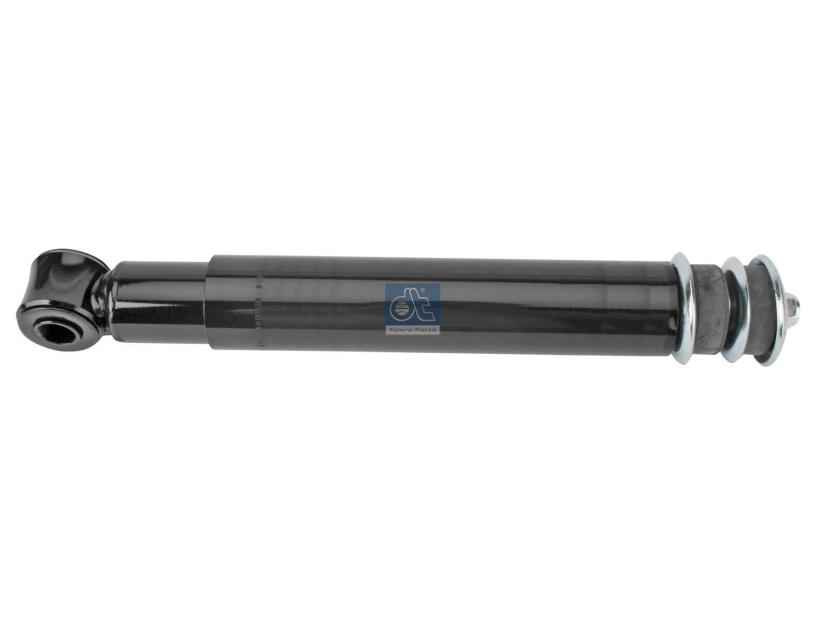 DT SHOCK ABSORBER 3.66528