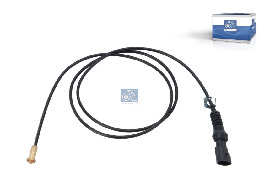 DT WEAR INDICATOR L=1310MM 7.36212