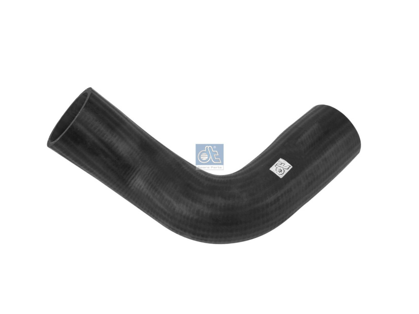 DT RADIATOR HOSE 1.11574