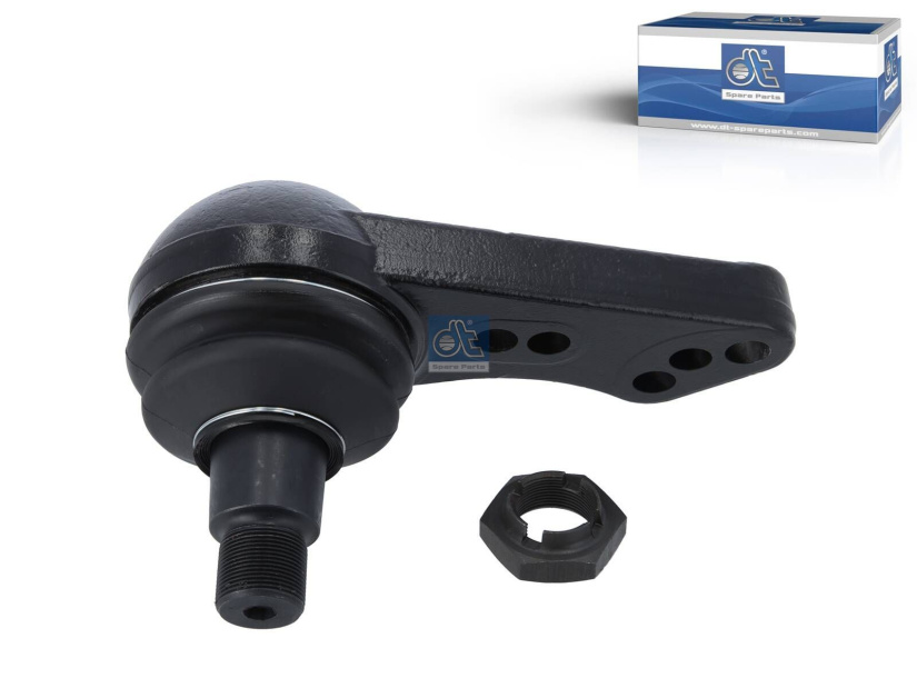 DT BALL JOINT 7.30110