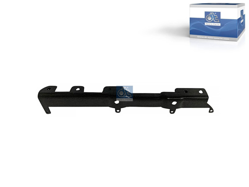 DT COVER 2.00046