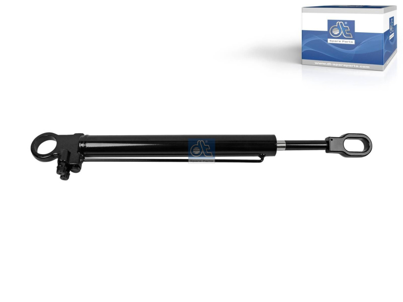 DT CAB TILT CYLINDER 4.61358