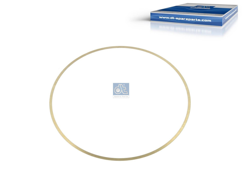 DT SYL.PUTKEN SÄÄTÖRENGAS 0,30 MM SC DS/DSC 11 1.10603