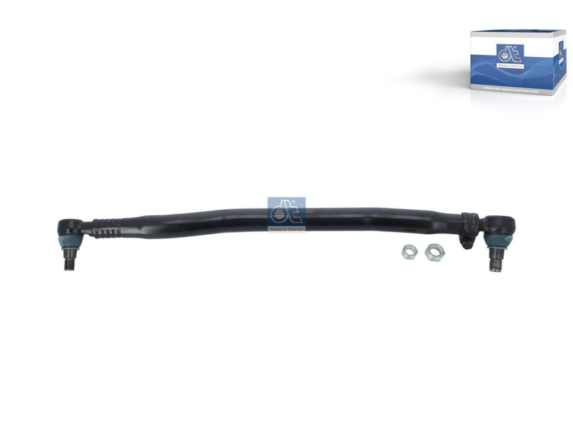 DT DRAG LINK 4.00652
