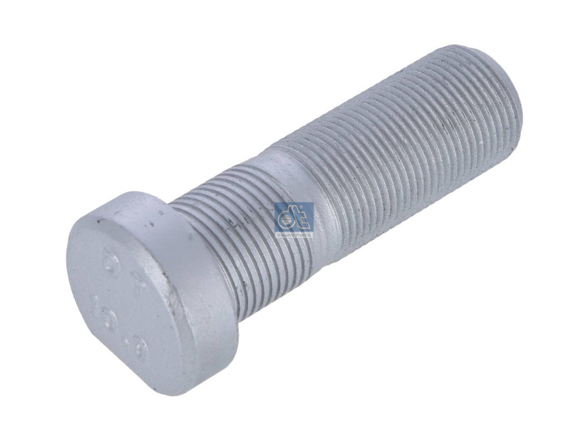 DT MB ACTROS PYÖRÄNPULTTI ETU/TELI 68X22 9424010271 4.40204