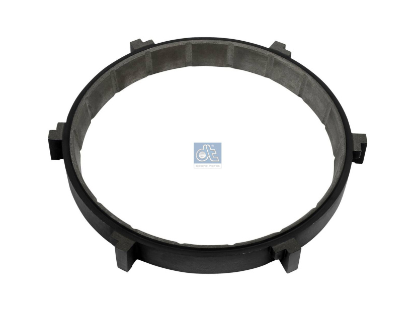 DT SYNKRONIKARTIO ALUEVAIHTEISTOON VOLVO VT2412B 2.32694