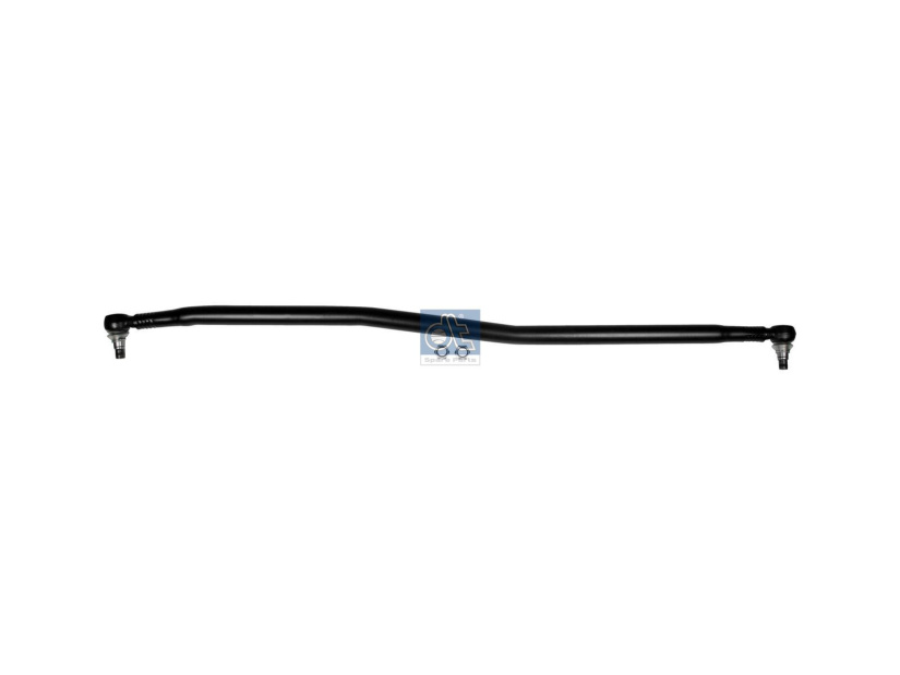 DT VETOTANKO 1749X118X53 3.63079