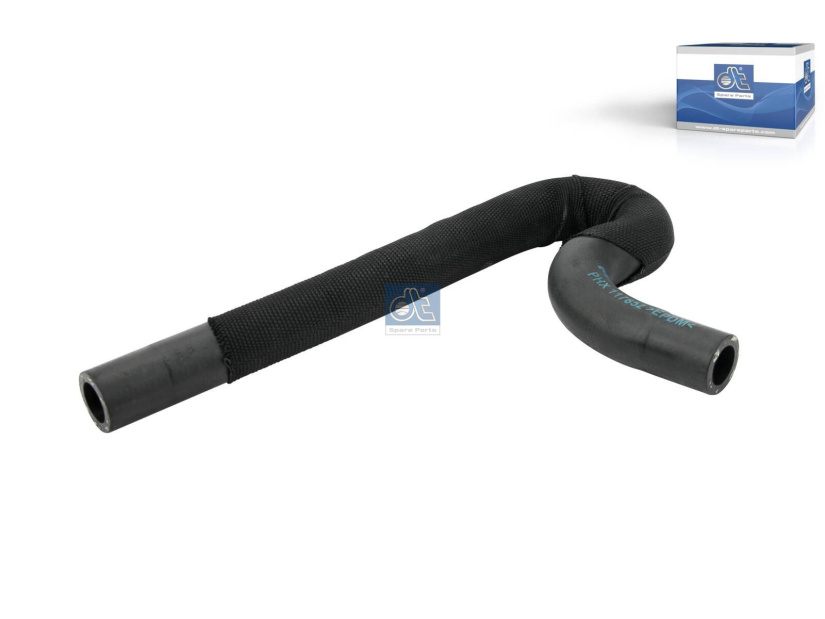 DT HOSE 3.82615