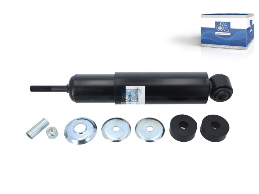 DT SHOCK ABSORBER 4.72942