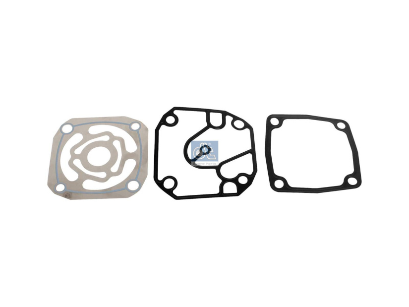 DT REPAIR KIT 4.91801