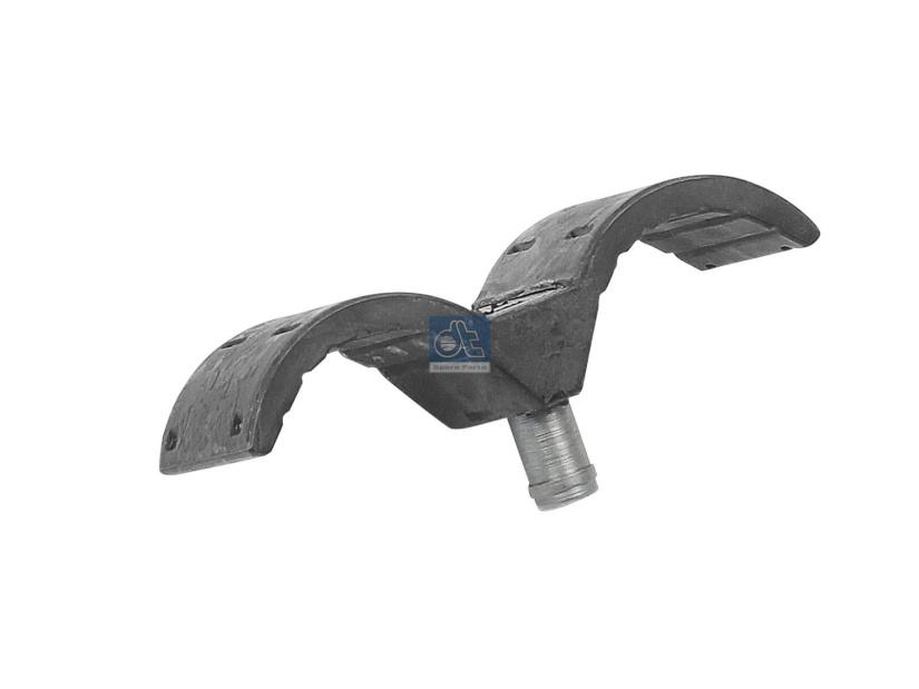 DT CLAMP 4.67923