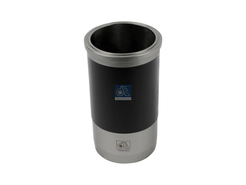 DT CYLINDER LINER 7.54625